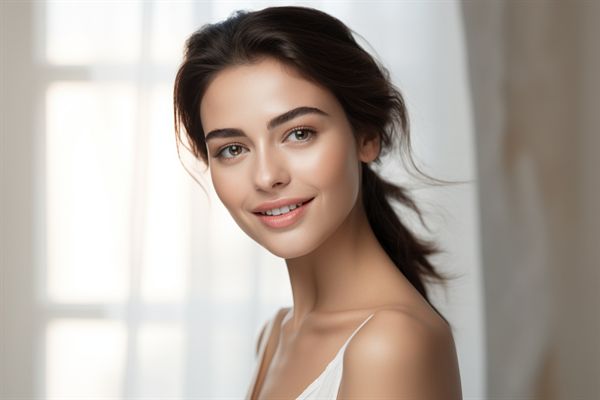 唐山微晶磨皮去肥胖紋，哪家醫(yī)院效果好？前十位強(qiáng)勢(shì)推薦！