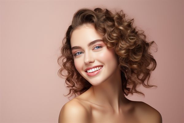 鹽城哪家整形美容醫(yī)院溶脂針瘦肚子效果好？Top排名揭曉