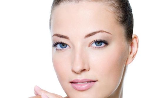 成都祛痘印醫(yī)院排名top10，哪家正規(guī)靠譜？