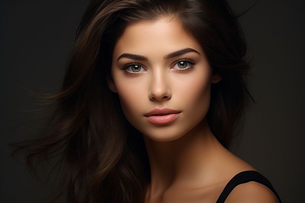 無錫口周紋祛除醫(yī)院哪家好？權威排行榜幫你選！