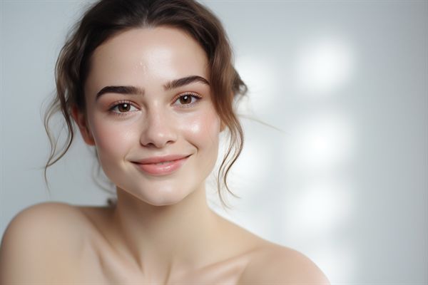 上海黃褐斑治療醫(yī)院排行榜，細(xì)數(shù)前十家值得信賴的機(jī)構(gòu)