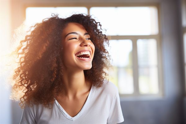 南通熱瑪吉去雙下巴哪家醫(yī)院好？TOP10強(qiáng)榜單揭曉！