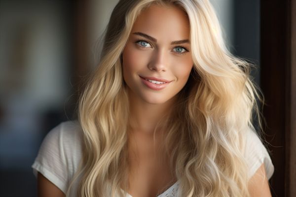 咸陽眼鼻整形醫(yī)院排行榜Top10！細(xì)致解析最受歡迎的整容機(jī)構(gòu)