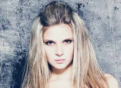 河南哪家激光去除木偶紋醫(yī)院排名前十？