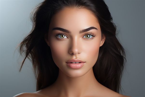 重慶水波剝離美容醫(yī)院排名前十強！揭秘無痕技術背后的醫(yī)療力量