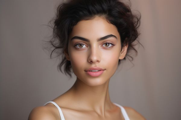 成都鼻部整形醫(yī)院排行榜TOP10，專家評(píng)選最佳鼻部美容醫(yī)院大揭秘！