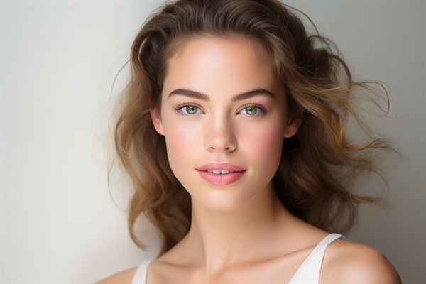 上海專業(yè)整形美容醫(yī)院推薦：有效去除肥胖紋的手術(shù)選擇