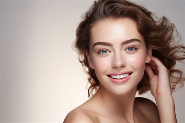 杭州微針除眉間紋靠譜醫(yī)療整形機(jī)構(gòu)推薦