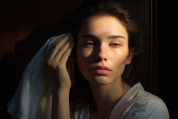 上?？s鼻手術醫(yī)院權威榜單：前十強詳細解讀