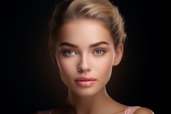 紹興妊娠紋去除方法推薦：排名前10的正規(guī)整形醫(yī)院大揭秘！