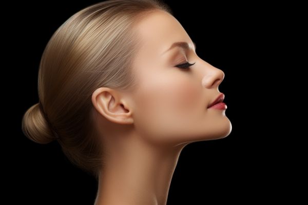 寧波法令紋填充醫(yī)院口碑排名揭曉！前10強(qiáng)口碑大揭秘