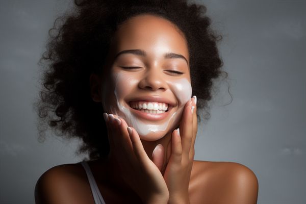 上海射頻去口周紋最佳醫(yī)院排名TOP10，專家推薦！