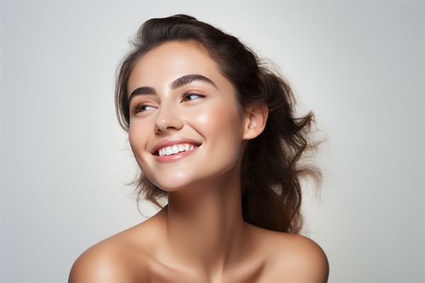 ?？诓Ｄ蛩岜遣刻畛淇诒t(yī)院推薦TOP10