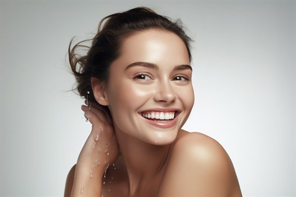 杭州好評瘦臉抽脂醫(yī)院口碑榜10強，誰家更值得選？