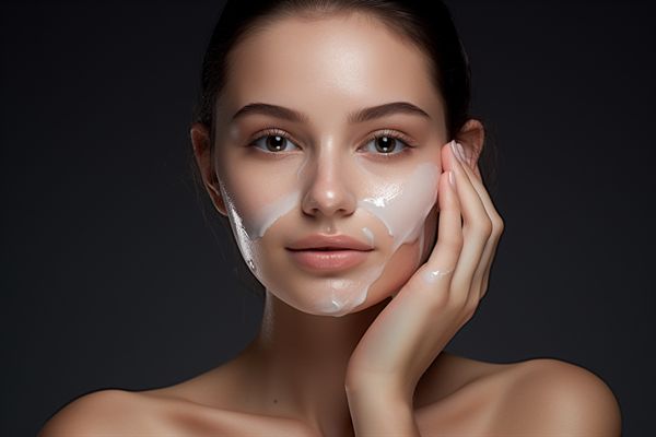 淄博祛痘醫(yī)院排名前十，好評如潮！