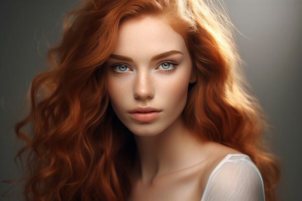 成都木偶紋填充嗨體，醫(yī)療美容前10強(qiáng)技術(shù)揭秘