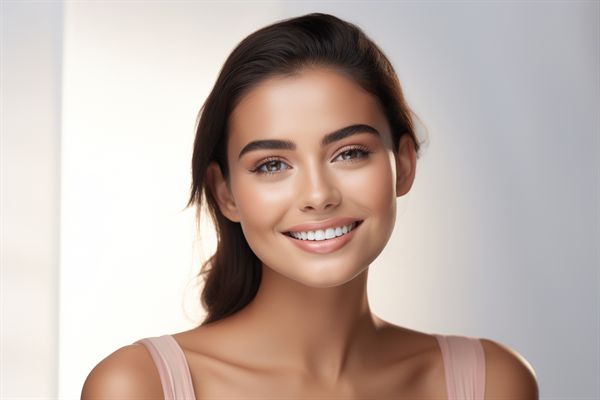 北京祛口周紋整形醫(yī)院排行榜TOP10及口碑評測