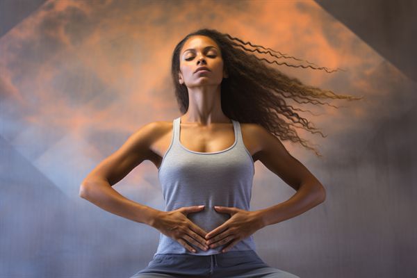 綿陽口碑卓越的光子嫩膚整形醫(yī)院推薦