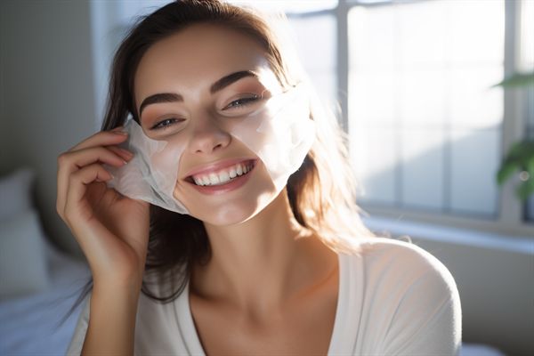 北京頸脖除皺手術(shù)實(shí)力靠前的十家醫(yī)院推薦