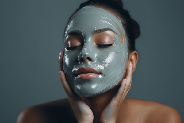 蘇州哪家醫(yī)院能夠在厚唇修薄方面做到排行前10？