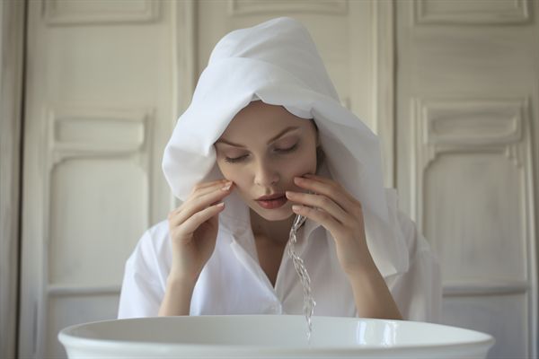 武漢公立激光祛黑眼圈整形醫(yī)院盤點(diǎn)前十強(qiáng)