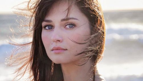 金華艾瑪醫(yī)美推薦：高口碑美容醫(yī)院詮釋美麗