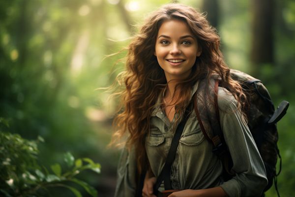 南寧口碑吸脂瘦手臂整形醫(yī)院十強排名