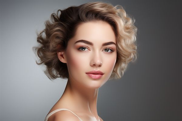 保定哪家全眼修復(fù)整形醫(yī)院口碑好？不可錯(cuò)過(guò)的TOP10榜單