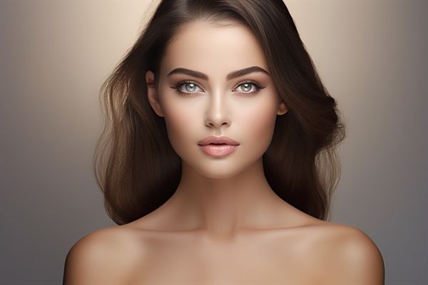 南京皮秒美容醫(yī)院排名前十，專業(yè)服務(wù)高品質(zhì)！