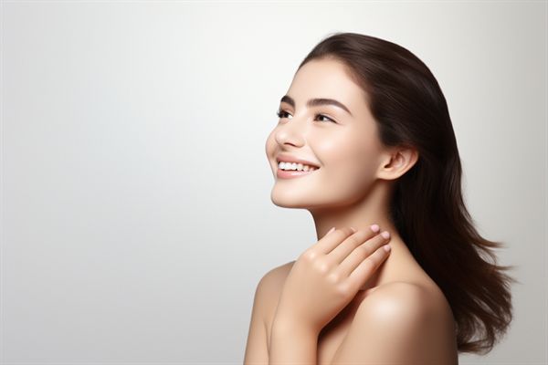 醫(yī)院親測：10家口碑前茅的水光光子嫩膚體驗