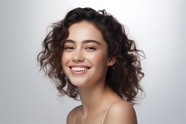 溫州十佳祛斑整形醫(yī)院推薦