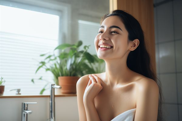 河南整形醫(yī)院眼紋手術(shù)口碑排行，看看哪家值得選擇