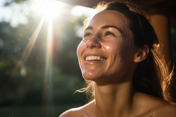 菏澤水動(dòng)力環(huán)吸整形醫(yī)院實(shí)力大比拼：權(quán)威排行榜指南