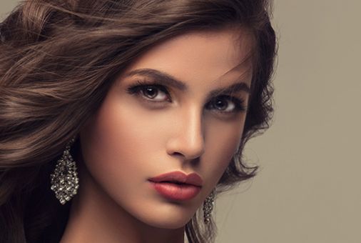 珠海吸脂瘦身醫(yī)院口碑榜，10家靠譜整形機(jī)構(gòu)推薦