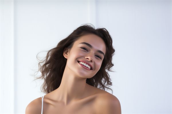 【三亞】立體祛痘排名榜前十強(qiáng)，醫(yī)院速覽！