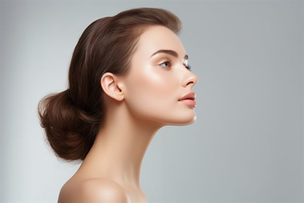 深圳十大權(quán)威整形醫(yī)院揭秘：針雕祛除川字紋實(shí)力排行TOP10!