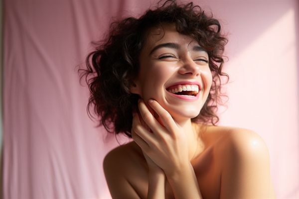 蘇州眼袋消除TOP10醫(yī)院口碑大盤點，還原眼部年輕態(tài)！