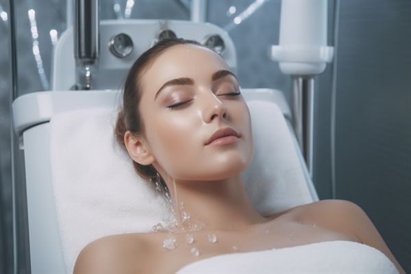 重慶自體脂肪填充生長紋醫(yī)院排名TOP10揭秘！