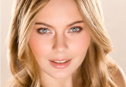 昆明下巴膨體取出權(quán)威醫(yī)療機構(gòu)推薦榜單