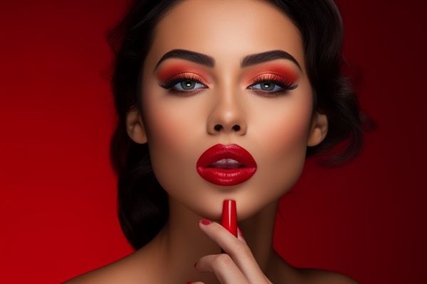 南京眼角細(xì)紋整形醫(yī)院排名及實(shí)力測評