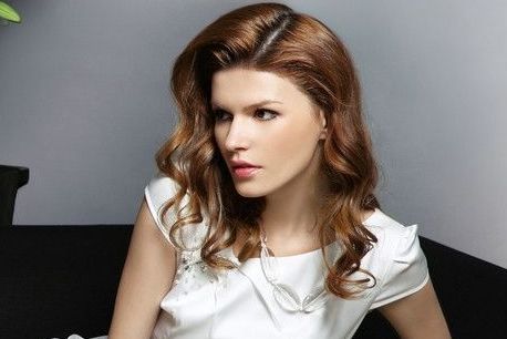 廣州乳房下垂修復(fù)醫(yī)院哪家技術(shù)實(shí)力過硬？前10家推薦