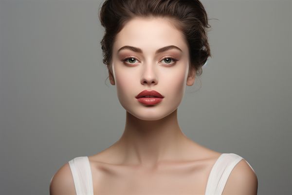 南昌愛貝芙整形醫(yī)院：醫(yī)學(xué)美容權(quán)威推薦