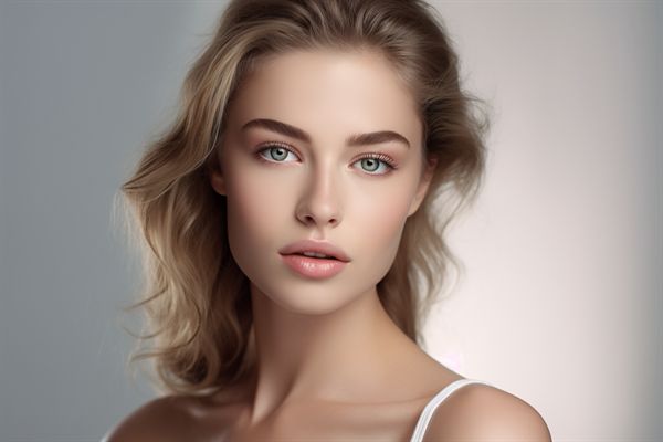 沈陽靜態(tài)紋除皺針醫(yī)療美容院排名及效果對(duì)比：綜合評(píng)估十大醫(yī)院