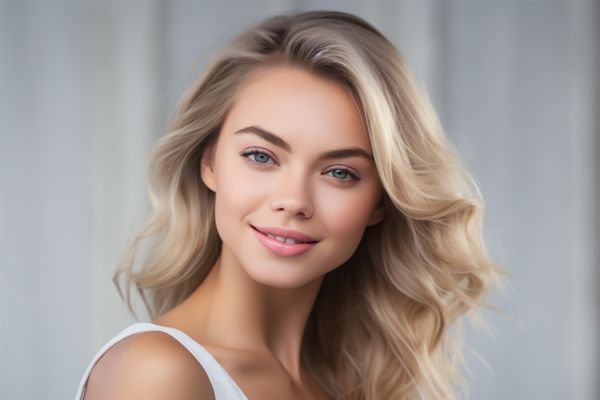 昆明專(zhuān)業(yè)背部吸脂整形醫(yī)院推薦：高效塑身煥發(fā)迷人曲線