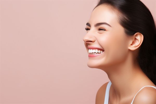 廣州激光縮毛孔整形醫(yī)院排名TOP10揭曉！