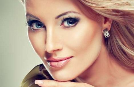 沈陽老年斑祛除排行榜：技術(shù)領(lǐng)先的前10家醫(yī)院大揭秘！