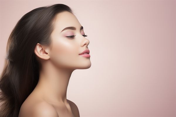 衡陽口周紋注射治療醫(yī)院排行榜前十