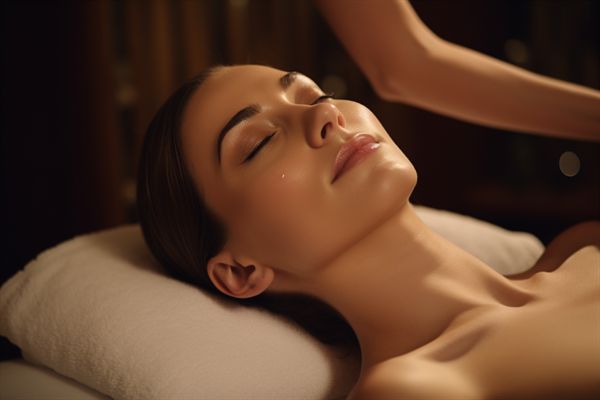 青島面雕醫(yī)院甄選榜單，權(quán)威指南盡在掌握