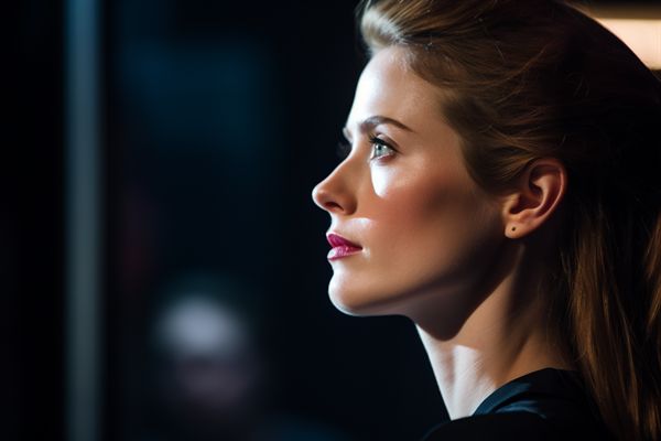 上海權(quán)威激光嫩膚TOP10醫(yī)院技術(shù)封神榜