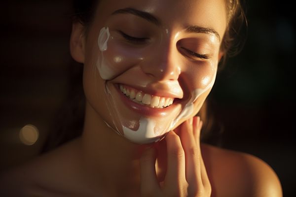 杭州超聲炮祛抬頭紋效果口碑出眾，前十強醫(yī)院揭曉！